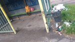 Администрация (Smolensk Region, Dukhovshchinskiy munitsipalny okrug, selo Prechistoye, Oktyabrskaya ulitsa), parada de transporte público