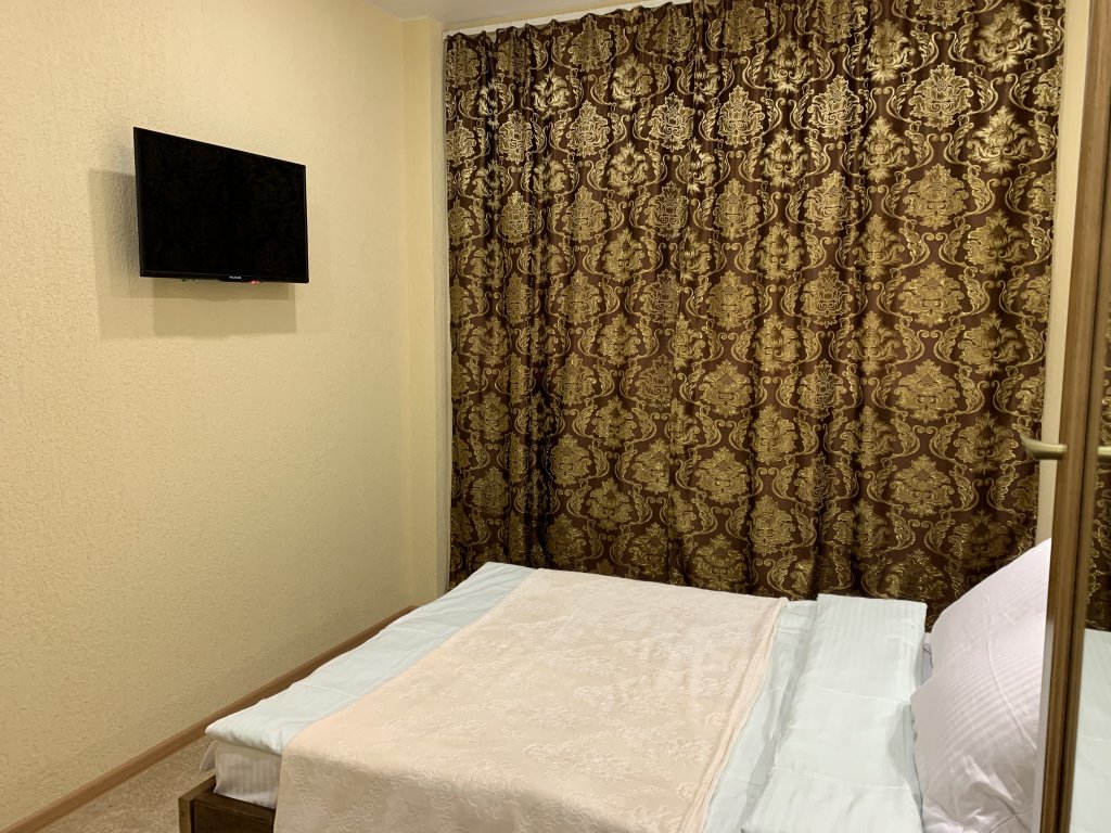 Фото Ромашка