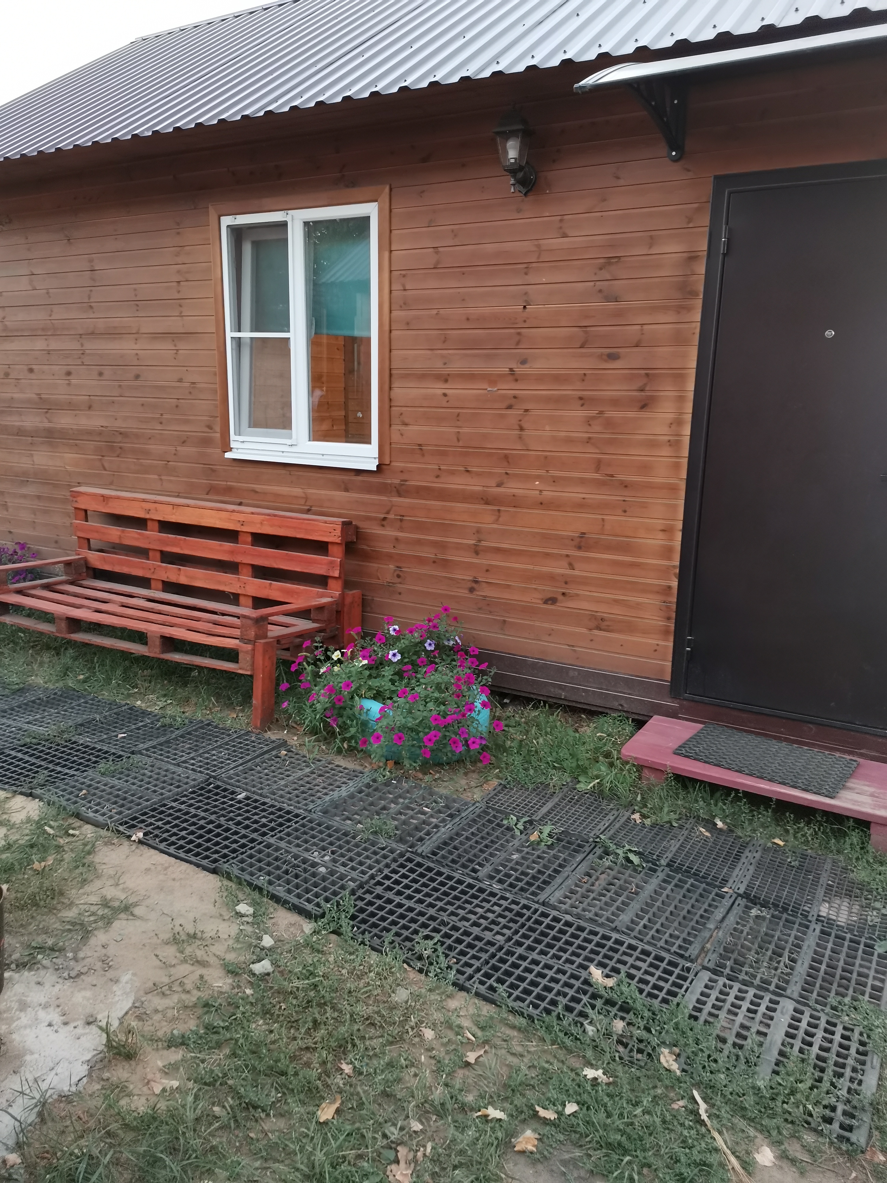 Фото Максим-4 Дон