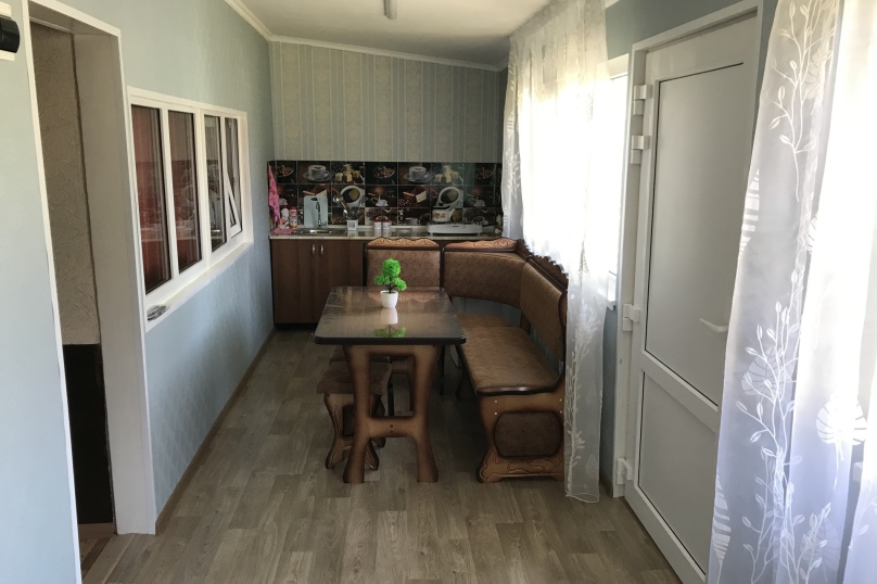 Фото Надежда