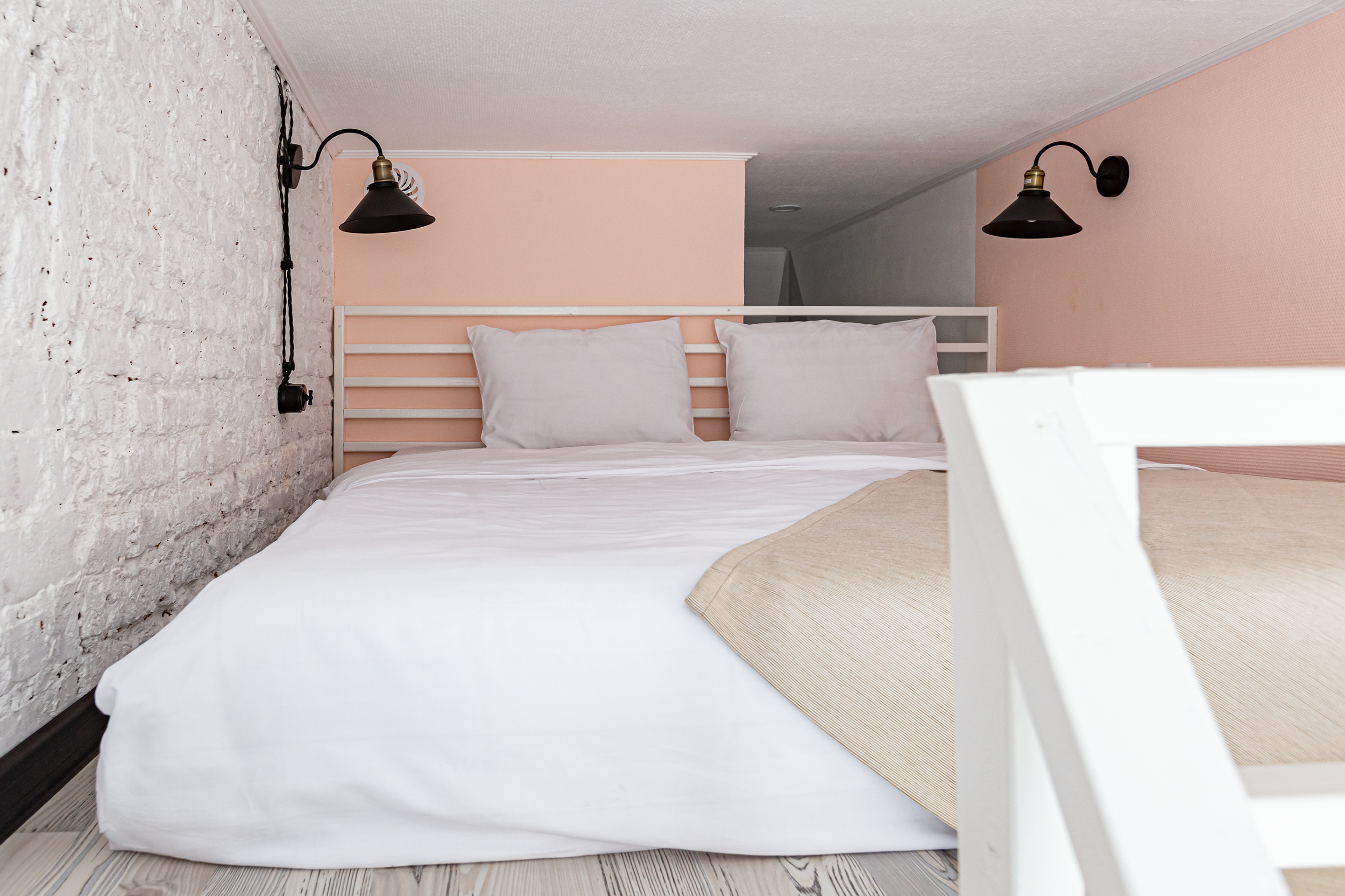 Фото RentApartmentSpb