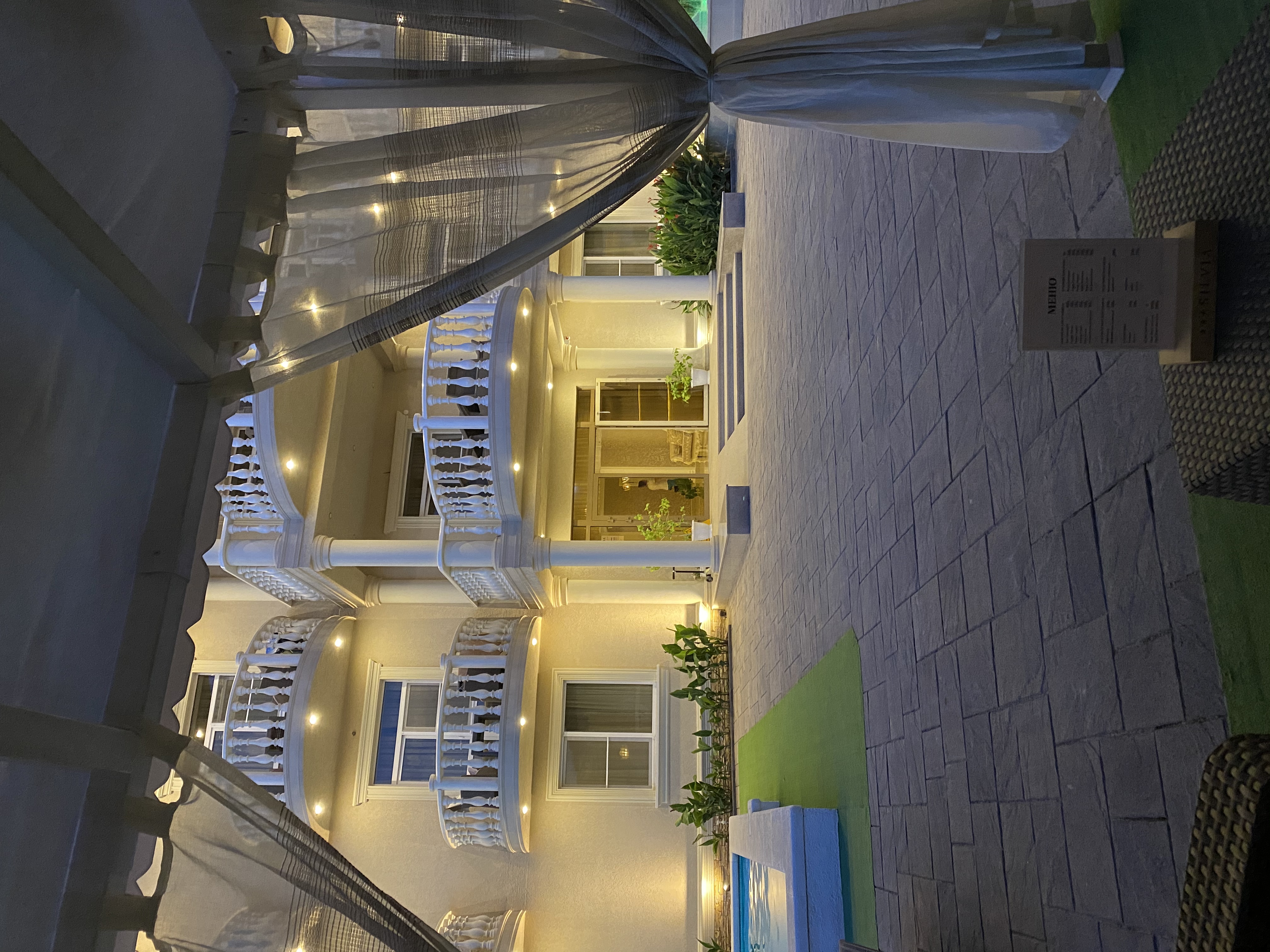 Фото Сильвия