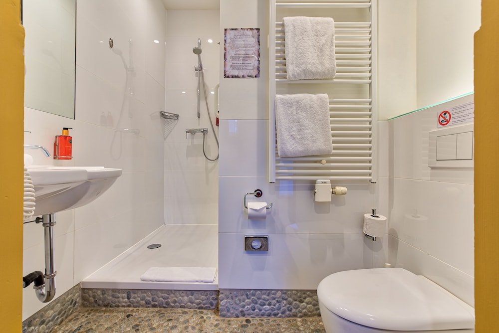 Фото Astoria Hotel Gent