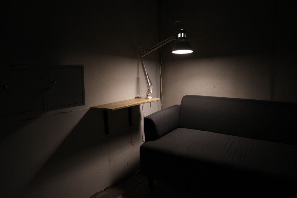 Фото Five Elements Hostel Taipei