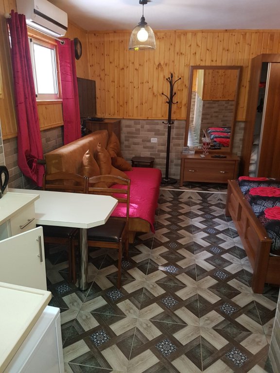 Фото Гостевой Дом Maria