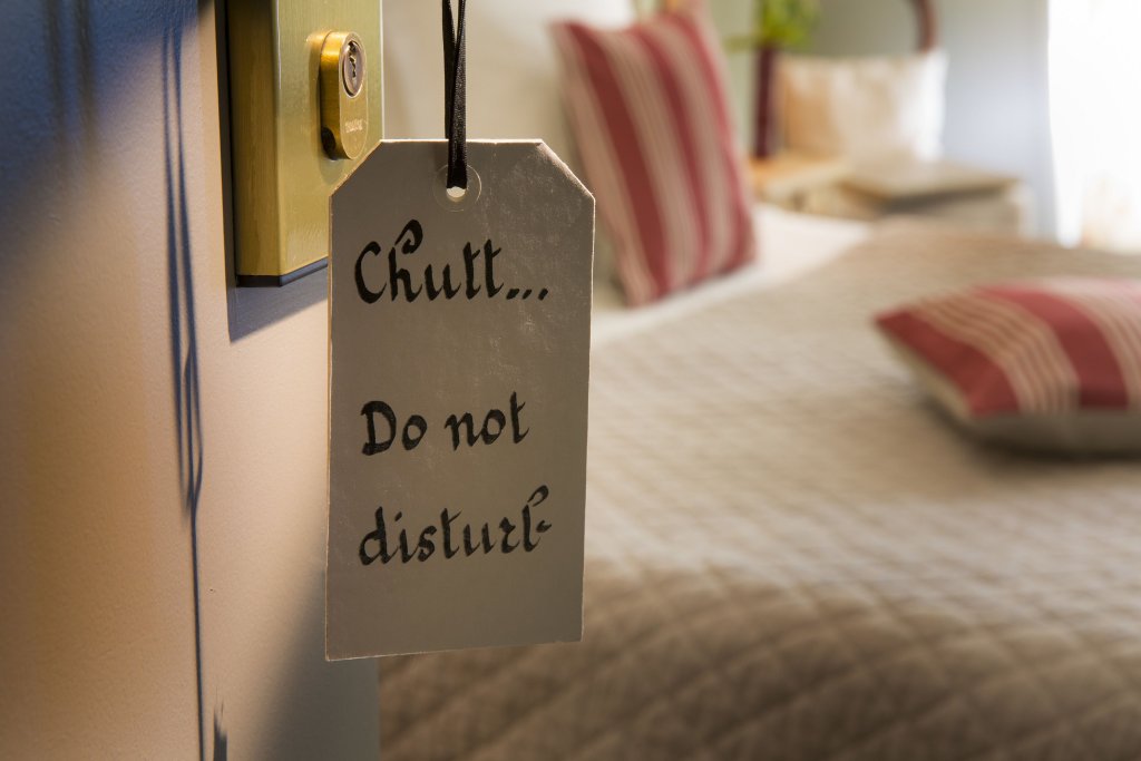 Фото Hotel Léopold - Orso Hotel