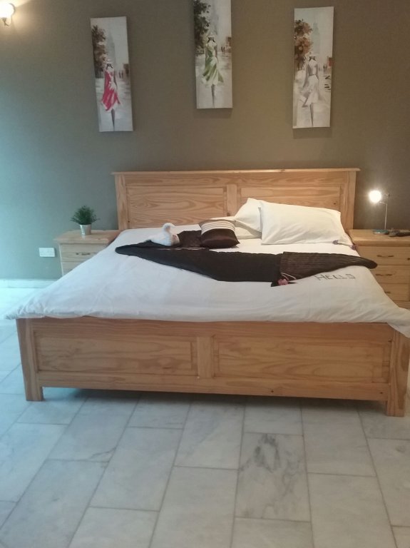 Фото Ocean Villa Heights