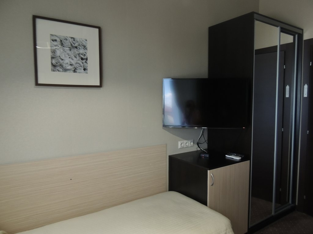 Фото Игуасу