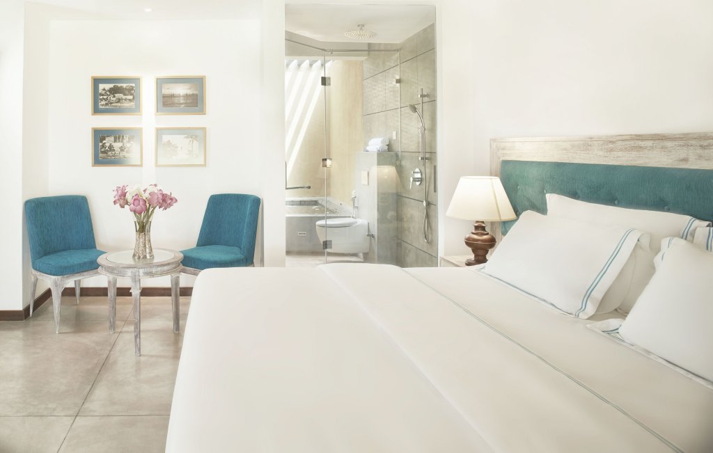 Фото The Villas Wadduwa