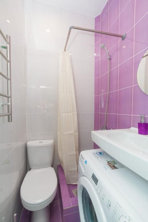 Фото Технопарк