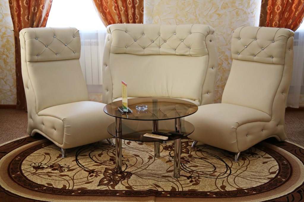 Фото Амазонка