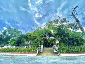 Hanh Ngoc Phu Quoc Resort