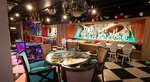 Kot-che (Ratnaya Street, 16к3), club de karaoke