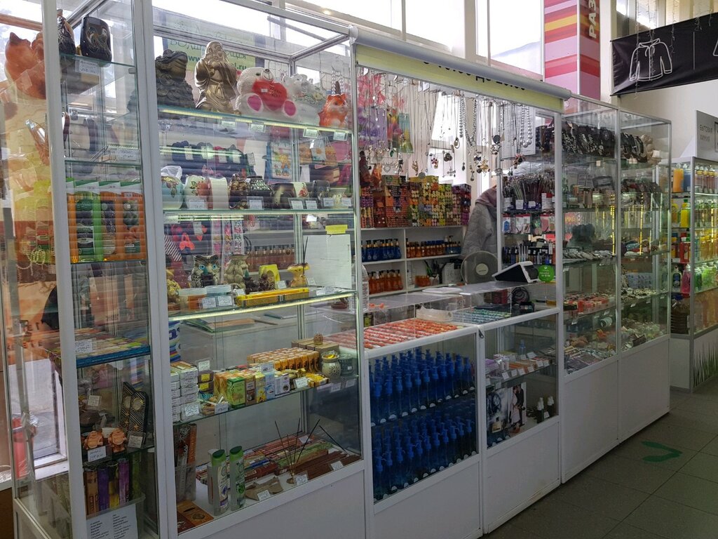 Фото: Доктор плюс, медцентр, клиника, Удмуртская ул., 253Б, Ижевск - Яндекс Карт