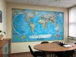 Unilog (Ryazansky Avenue, 24к1) ، شركة التخطيط والتنفيذ