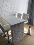 Likestone (Proizvodstvennaya Street, 23с1), productos de piedra