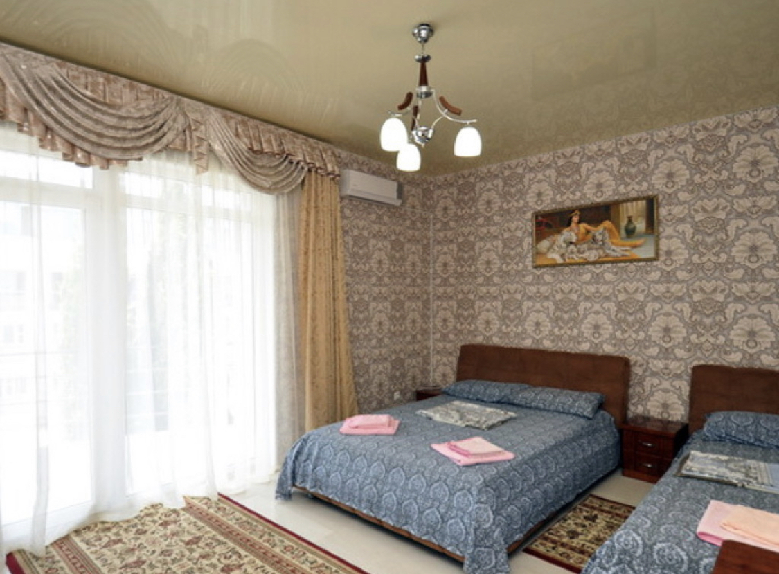 Фото Островок