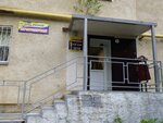 Parikmakherskaya Polina (Lenina Avenue, 49), peluquería