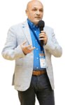 Центр бизнес развития (vulica Kirava, 17), consultores de negocios