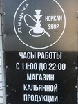 Dynka shop (rabochiy posyolok Gorodishche, ulitsa Marshala Chuykova, 11), vape shop