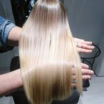 Hair extension (улица Горпищенко, 52), private experts