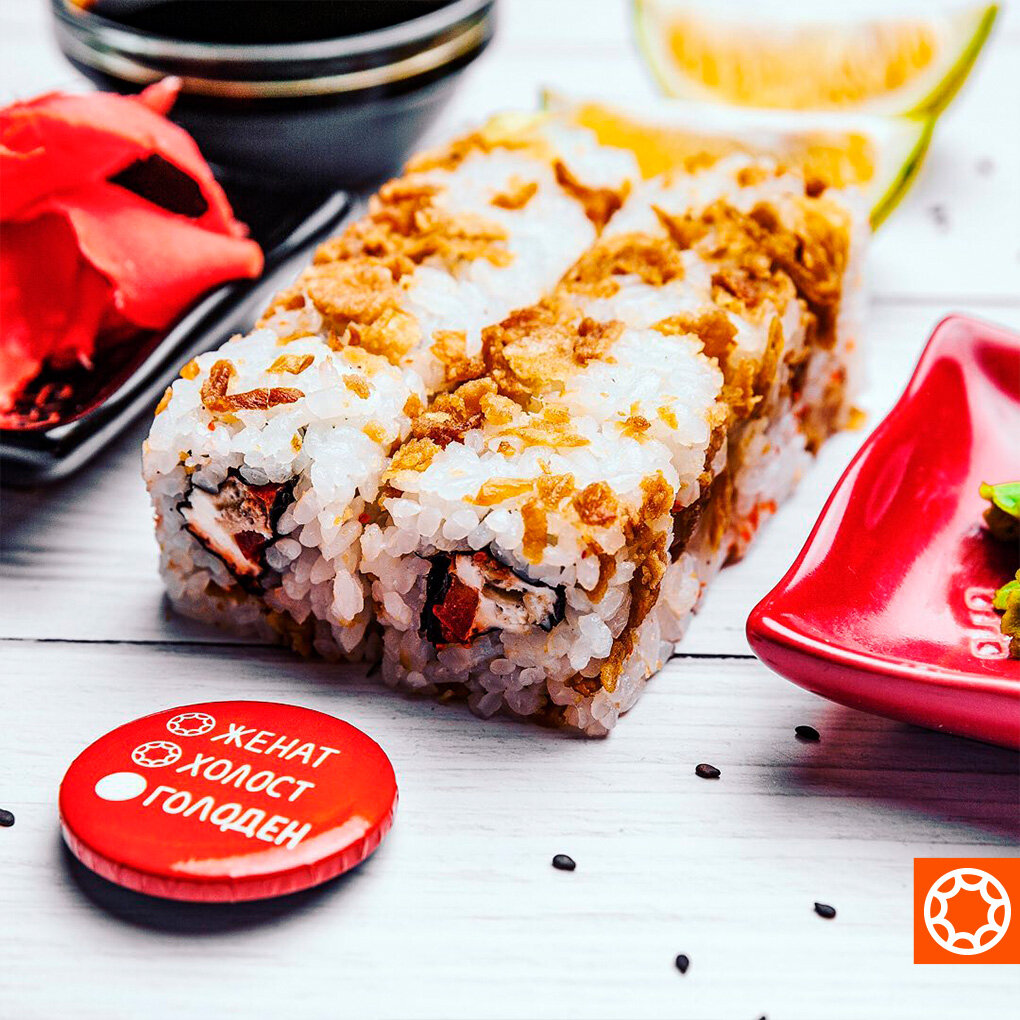 Farfor ул дзержинского 14 фото Суши наборы в Благовещенске от ресторана "Фарфор" г Благовещенск (Республика Баш