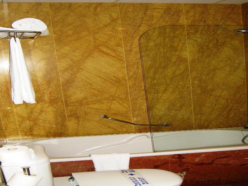 Фото Hotel Aroi Bierzo Plaza