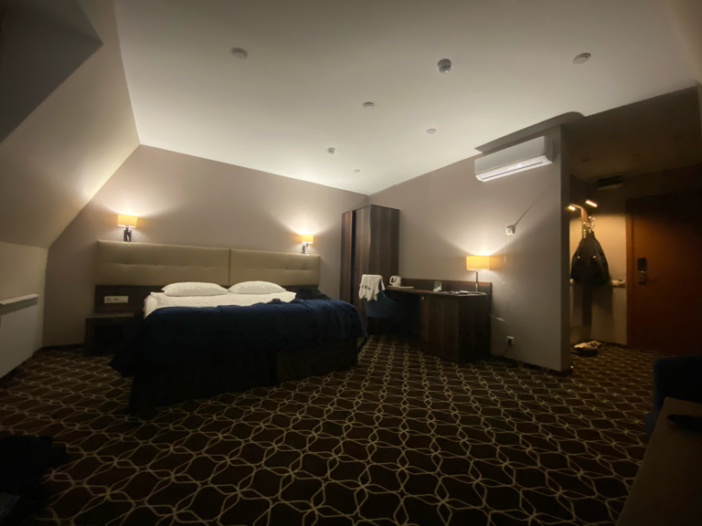 Фото Лефортово