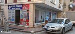 Sezer Technical (Kocaeli, İzmit, Karabaş Mah., Karabaş Sok., 18A), heating equipment and systems