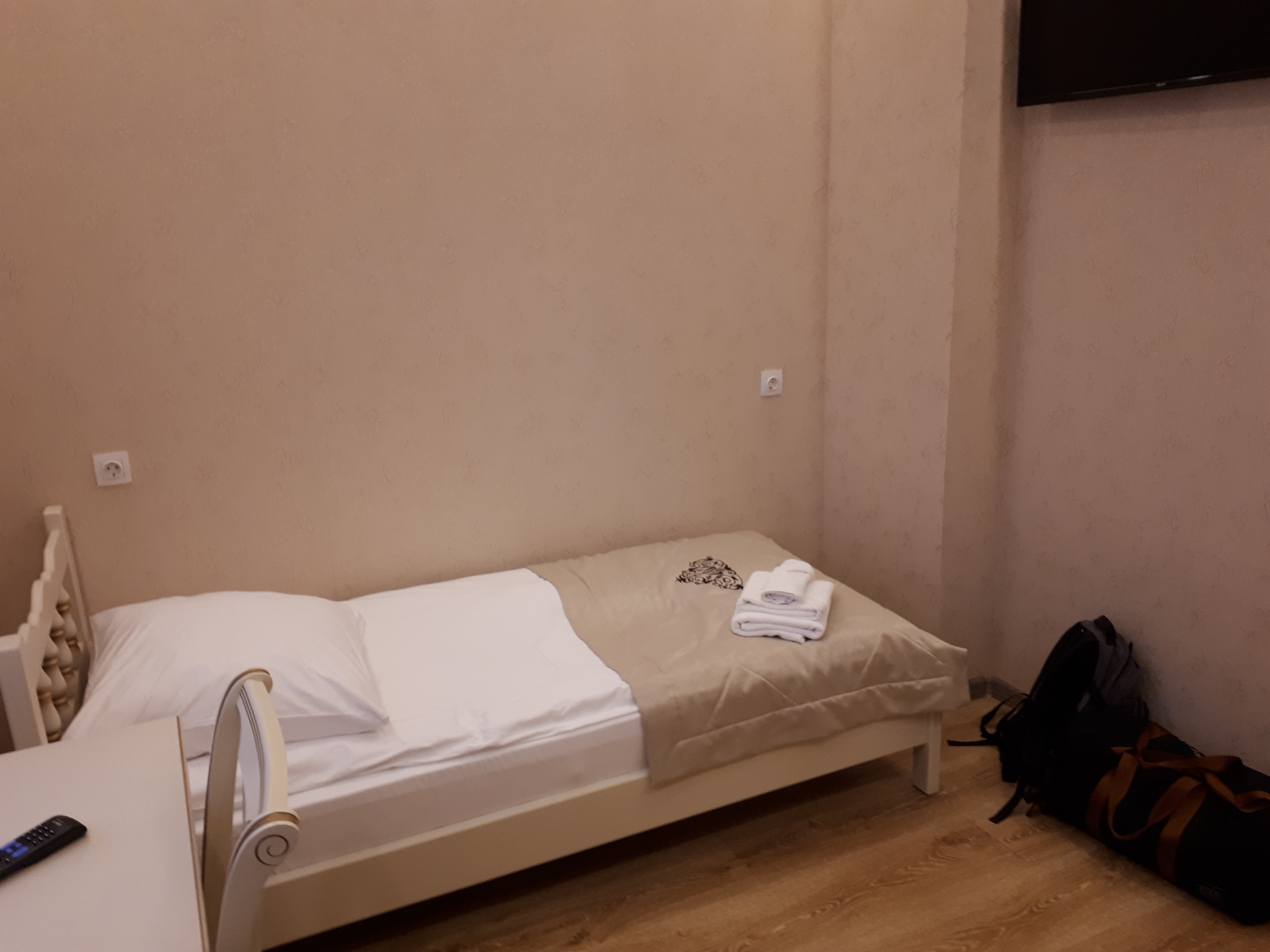 Фото Триумф