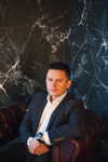 Advocate Ivanov S. V. (Pushkinskaya Street, 270), attorney
