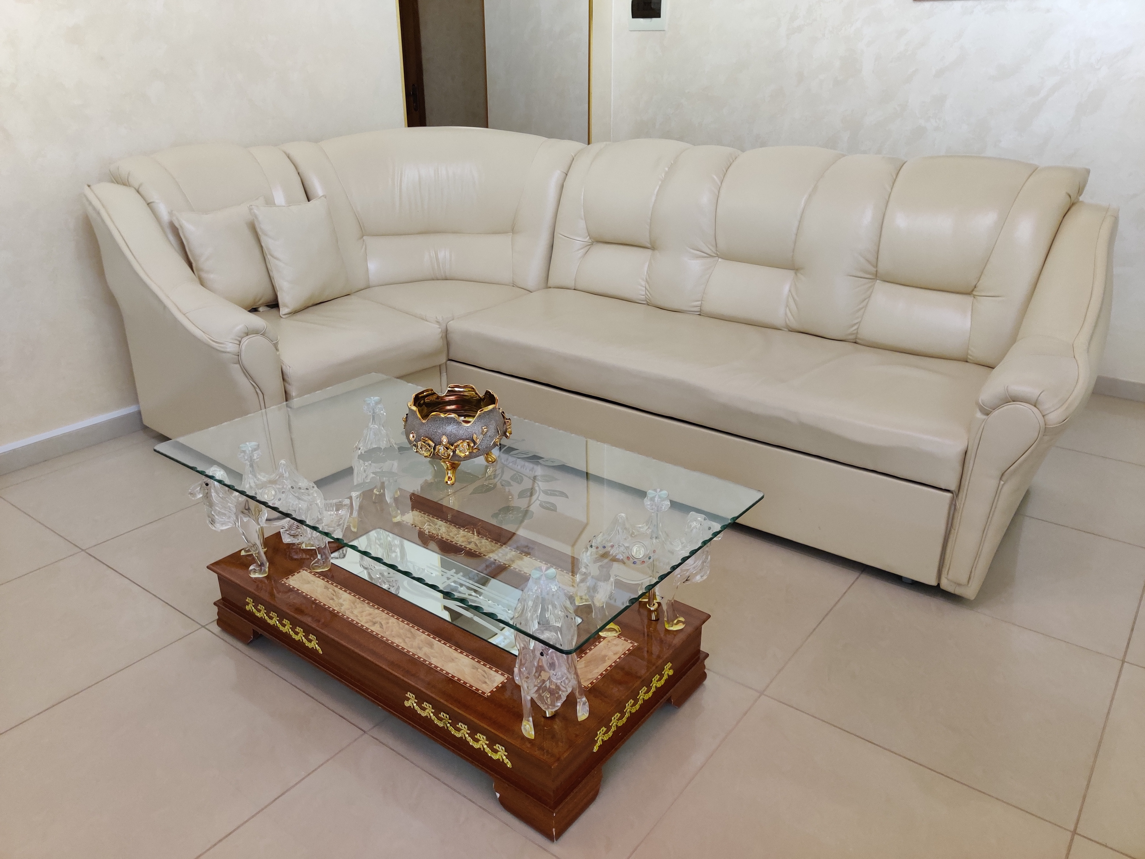 Фото Пантелеймон