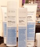 Klassika. Top (Lenina Street, 79), perfume and cosmetics shop