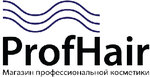 Prof Hair (Bolshaya Ordynka Street, 19с1), perfume and cosmetics shop