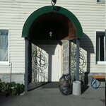 Voskresnaya shkola (Lenina Avenue, 6к1), escuela dominical