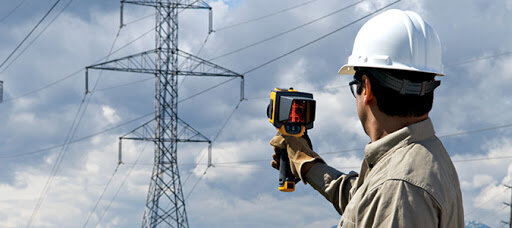 Construction expertise and technical supervision Expert Stroy-Engineering, Moscow, photo