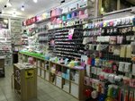 Annigely.by (Sharangovicha Street, 25), beauty salon equipment