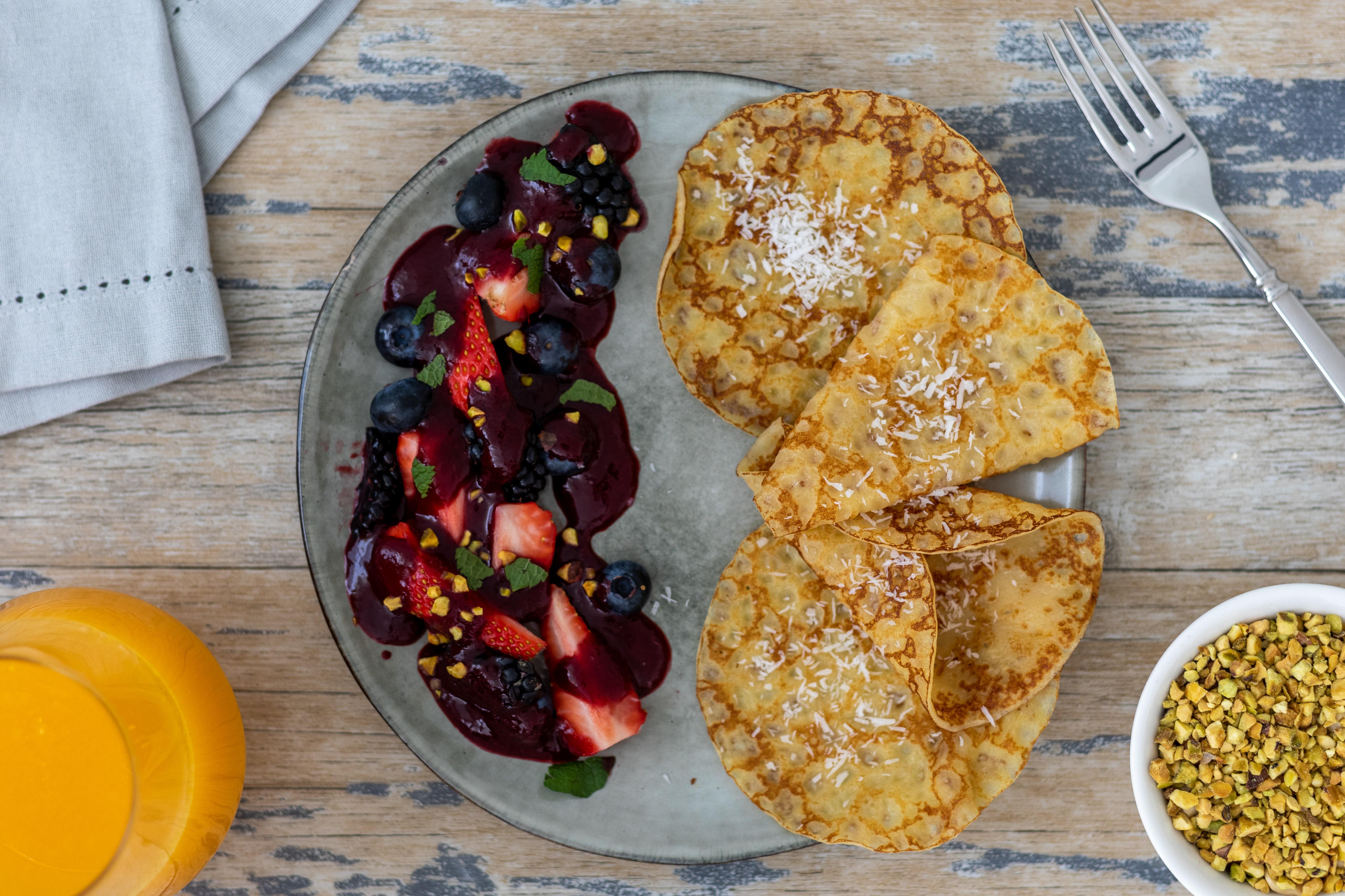 Фото ibis Styles Lille Centre Grand Place