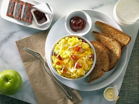 Фото Home2 Suites by Hilton Charlotte Northlake