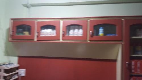 Фото Sithara Guest House