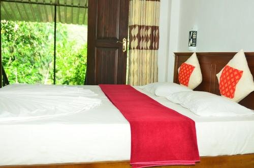 Фото Dimuthu homestay ella