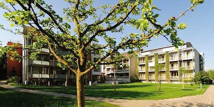 Фото Hotel Artos Interlaken