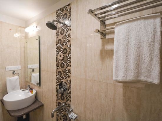 Фото Oyo Rooms Ip Mall Sigra