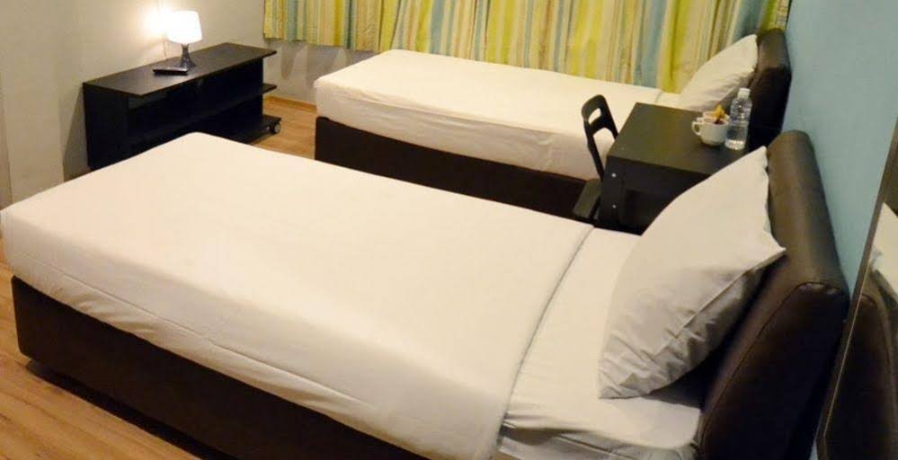 Фото Hotel Conforto