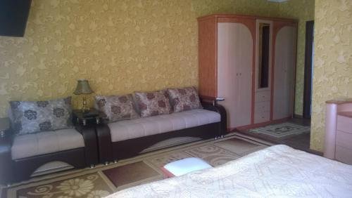 Фото Grand Hotel