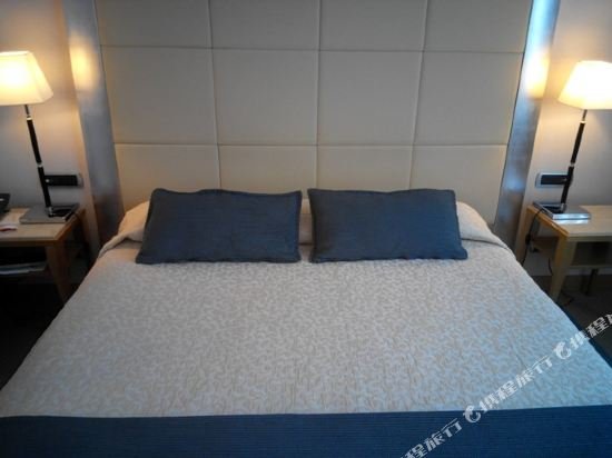 Фото Papillo Hotels & Resorts Roma