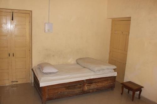 Фото Oyo 24525 Hotel Country Lodge