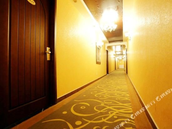 Фото Term Holiday Hotel