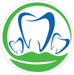 Best Dent (Borisovskaya Street, 1), dental clinic