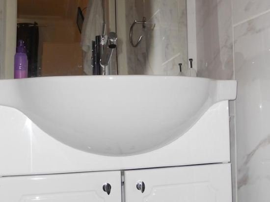 Фото Hotel Pacific